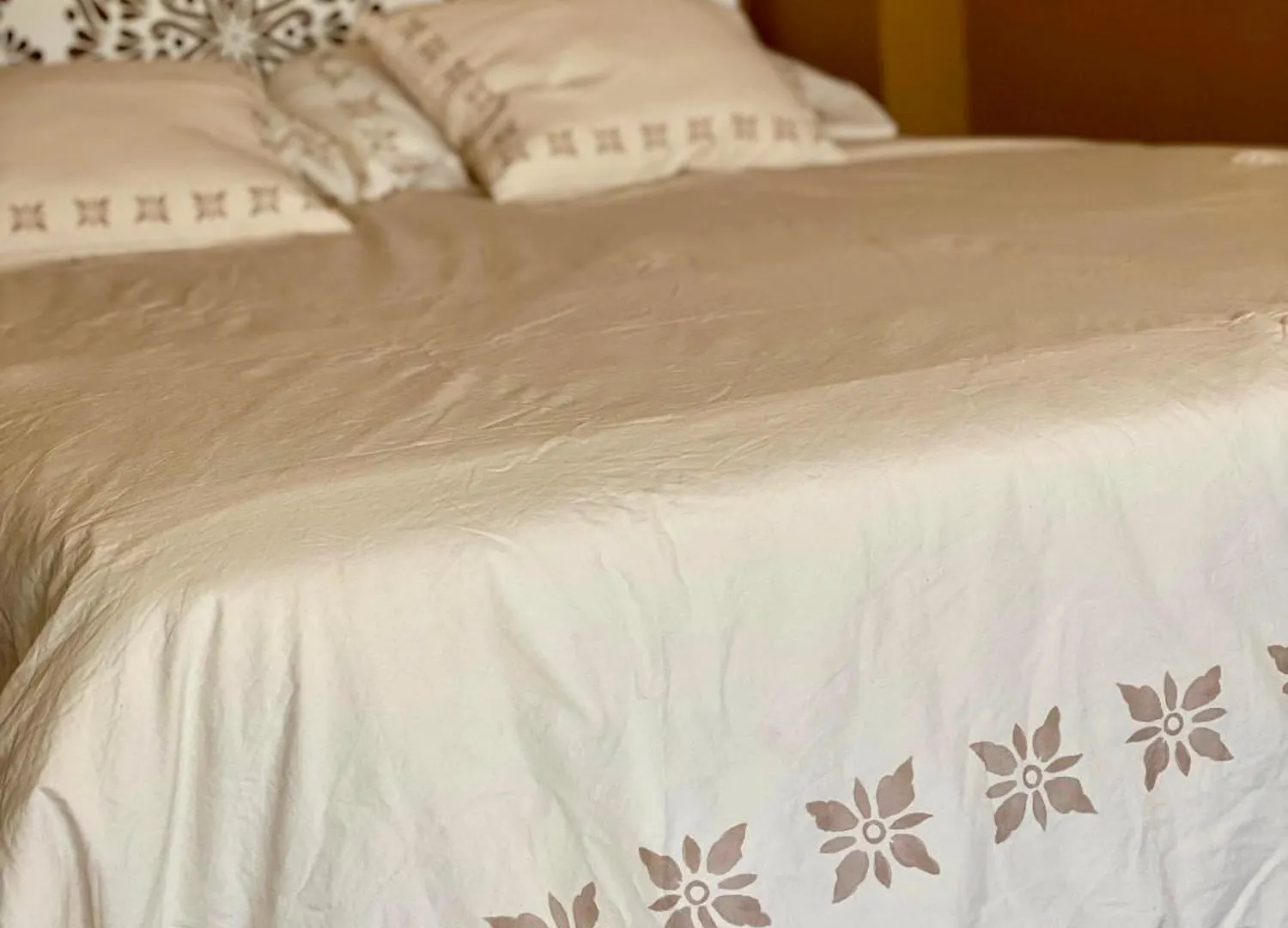 Leb Apartments Pineda de Mar 0*,